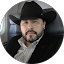 Jose L. Herrera