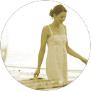 Cynthia Cabrero's profile image