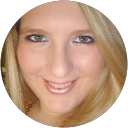 Chelsea Thomas's profile image