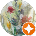 Avatar du profil de Saloby