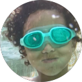 Community member