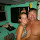 deathro...@gmail.com's profile photo