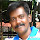 Thiyagarajan Devarajan's profile photo