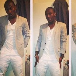 Laquell J Entertainment
