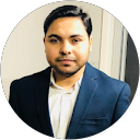 Rahul Patel profile photo