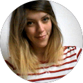 Avatar de Leslie.r