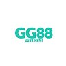 GG88