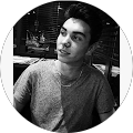 Avatar de Desaivres.i