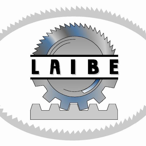 Oficina Electrica Laibe