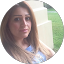 Zahraa Windawi Avatar