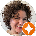Shari Steinhaus
