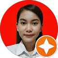 Riza Nur Hanifah
