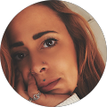 Avatar de Sandra.a