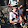 bikera...@gmail.com's profile photo