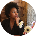 Avatar de Stéphanie..