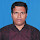 ashish kumar pathak's profile photo