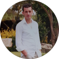 pedro pereira