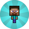 Boyem0824 Minecraft