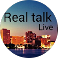 Real Talk Live