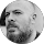 arnaud pelat profile picture