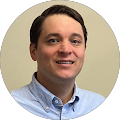 Matthew Kaput