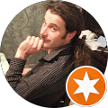 Avatar de Jp.a