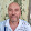 Fred GUIBOT's profile photo