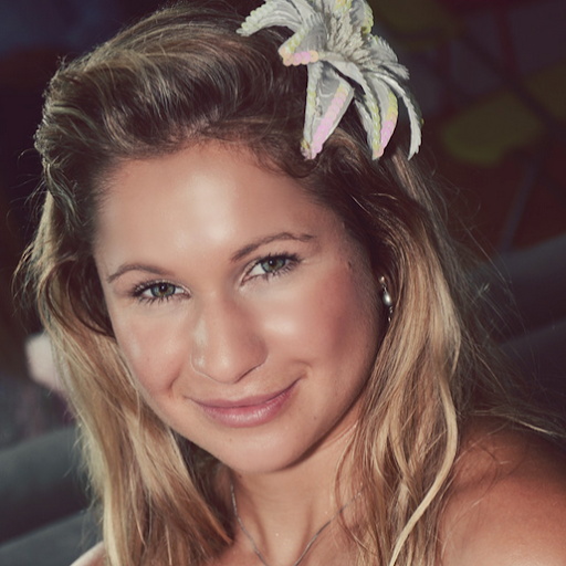 Diana Inguna Barboza