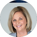 Julie Parman