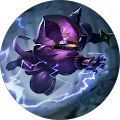 Avatar de Egg.o