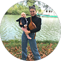 Avatar de Anaïs.o