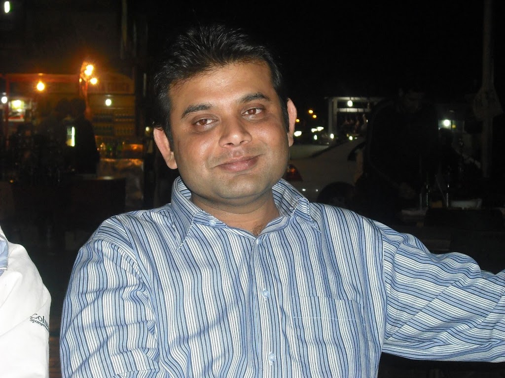 Amanat Petrol Vehicle Mechanic - Mechanics in Karachi, Karachi