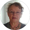 Anjalan Vepski - Kouvola