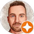 Avatar de BENOIT.