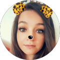 Avatar de Clémence.