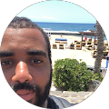 Avatar de Baptiste97100.