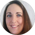 Avatar de Sandrine.r