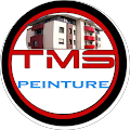 Avis de TMS.e avec une note de 5 sur 5