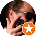 Winninger Weinkeller - Winningen