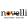 Novelli's profile photo