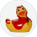 Avatar de ptitj51.