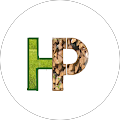 Avatar de Hervé.e