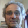 Celso Costa Lopes's profile photo