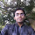 santosh...@gmail.com's profile photo