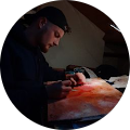 Avatar de Théotime.A