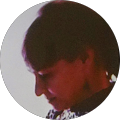 Avatar de stephanie.e