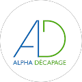 Avatar de Alpha.