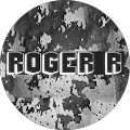 Roger_26