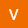 Varsha S's profile photo