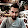 manosetro's profile photo
